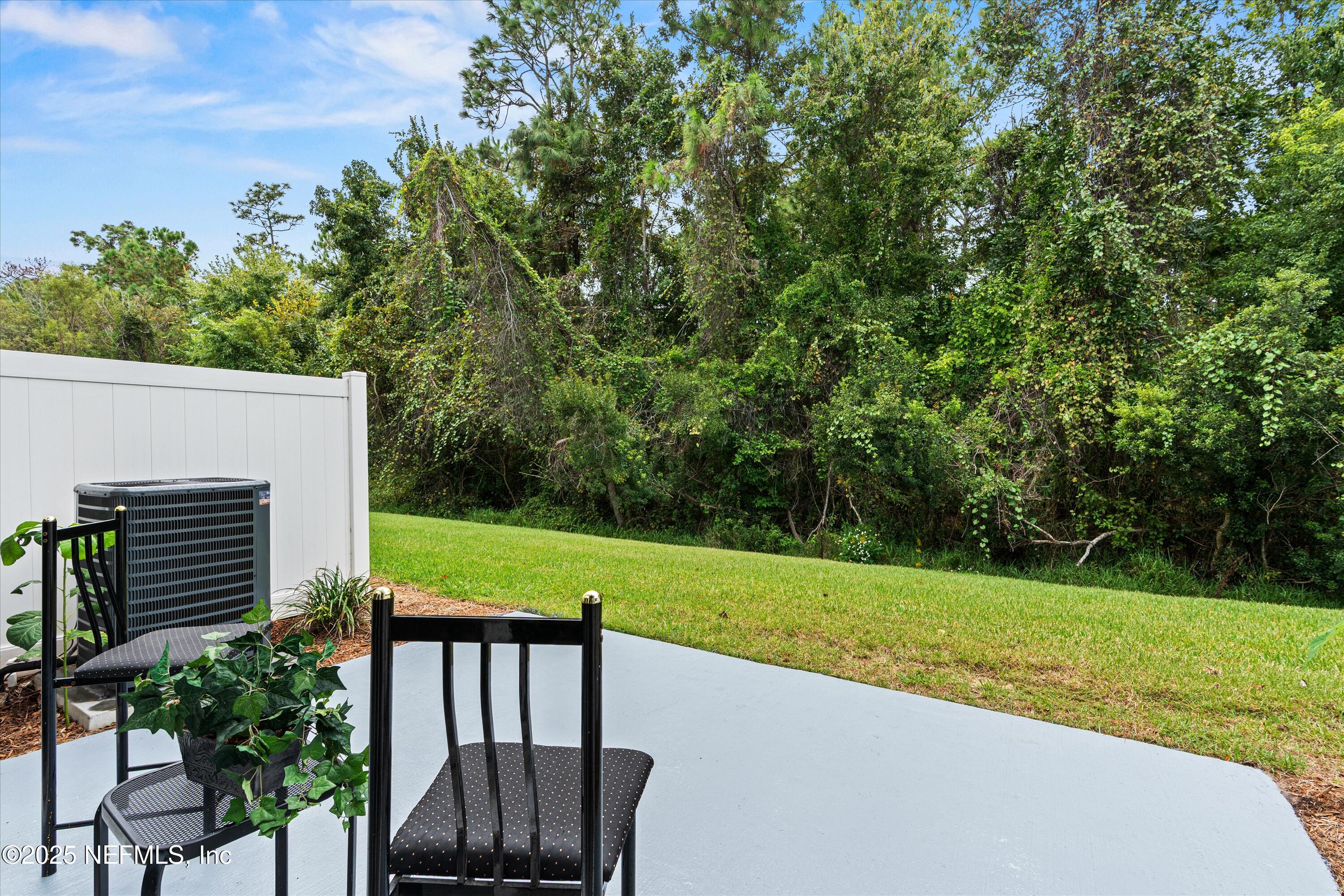 5747 PARKSTONE CROSSING Drive