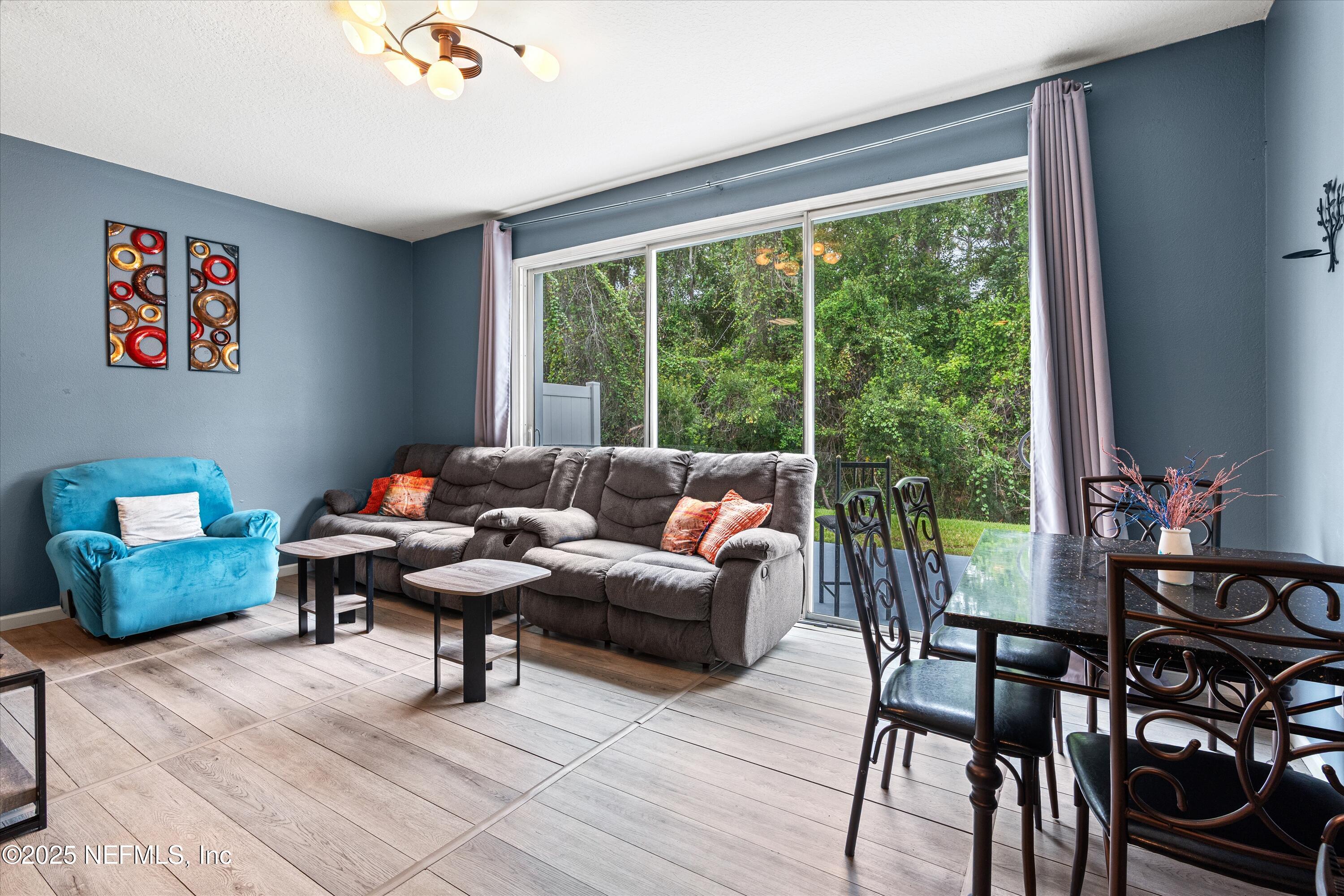 5747 PARKSTONE CROSSING Drive