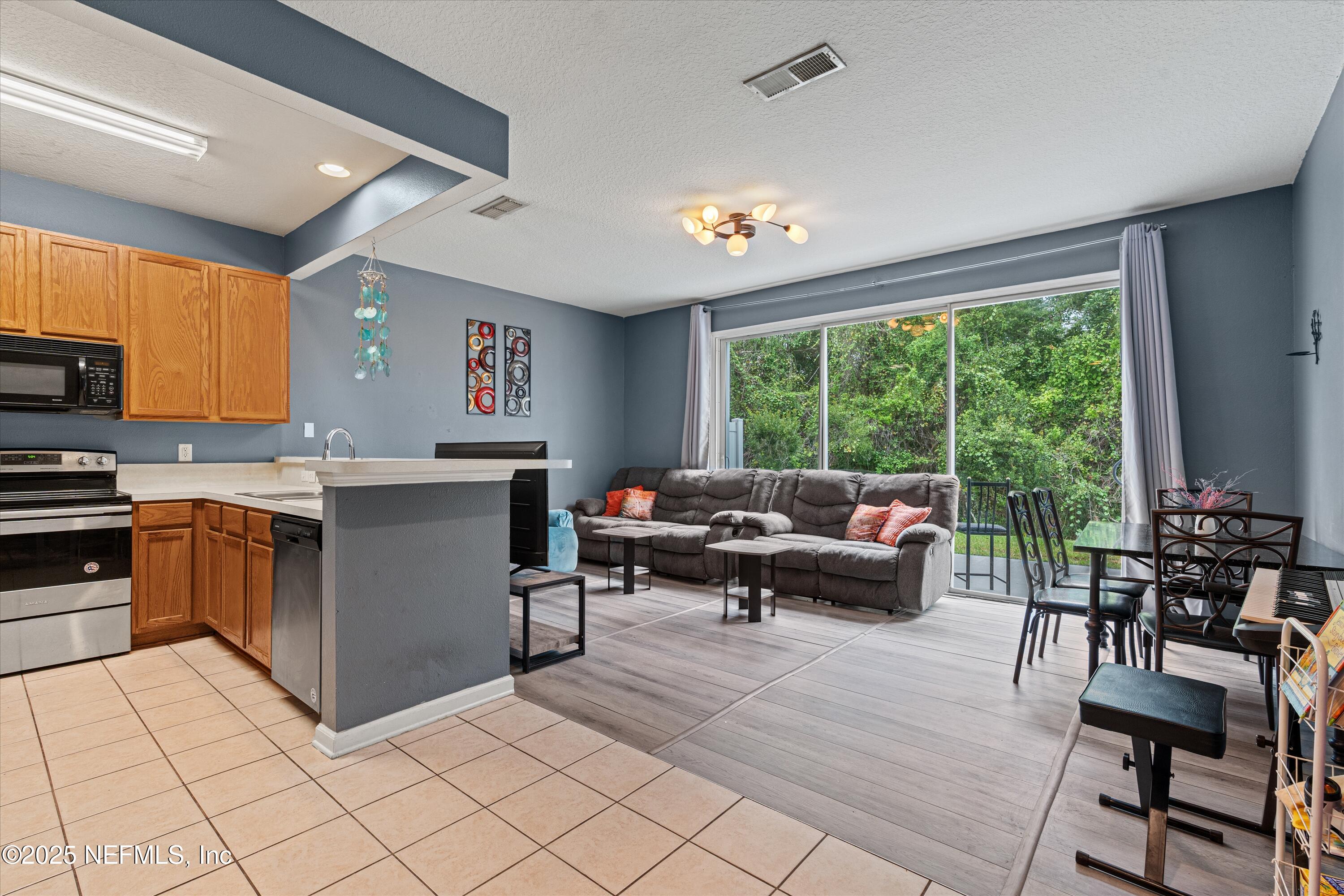 5747 PARKSTONE CROSSING Drive