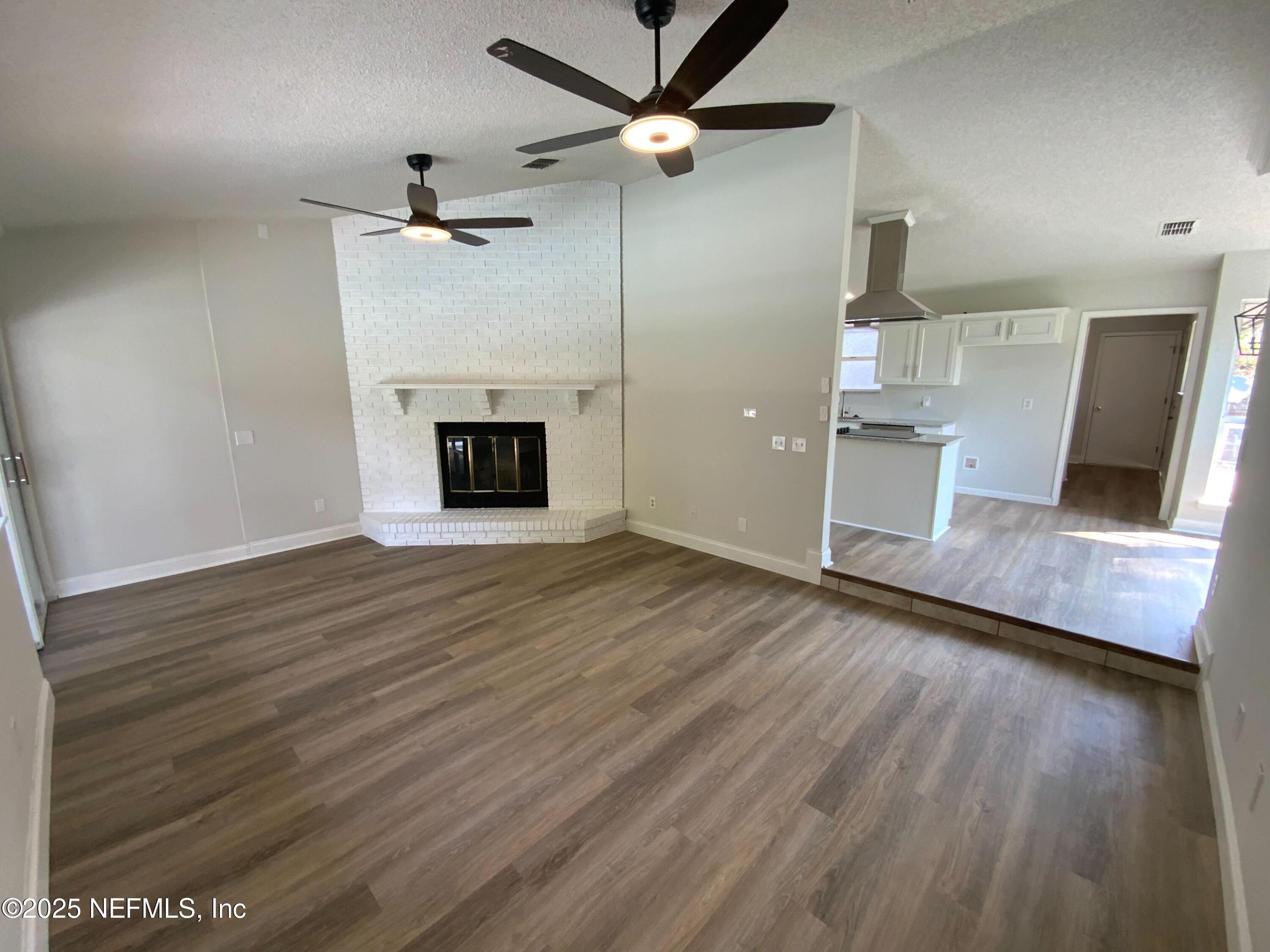 2212 BROAD WATER Court