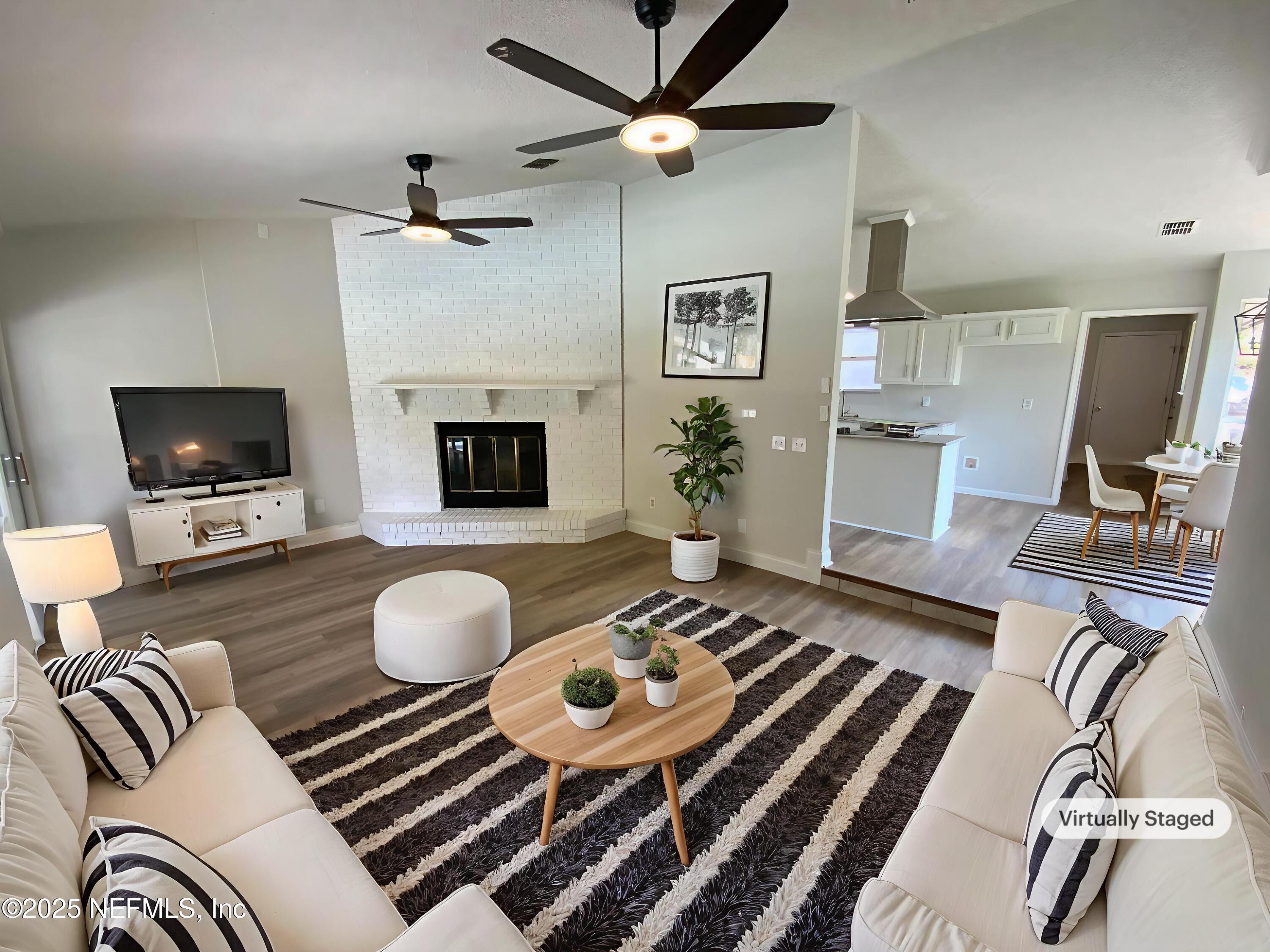 2212 BROAD WATER Court