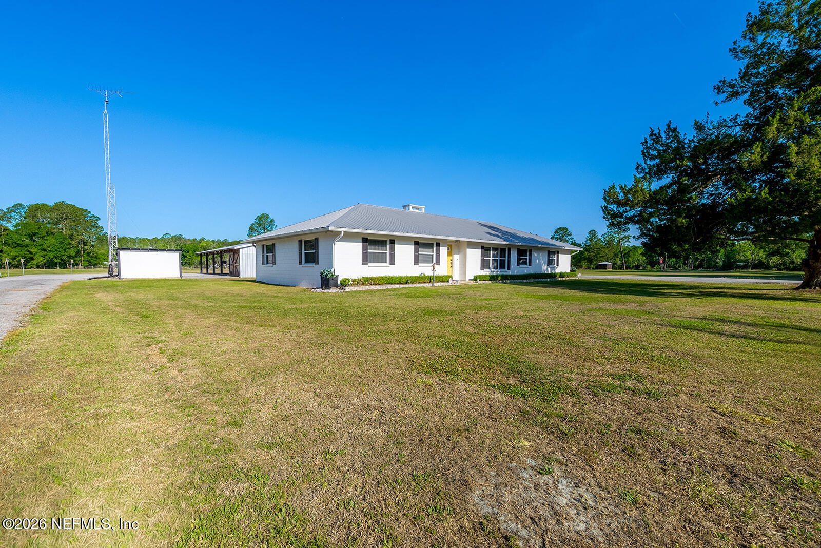 3079 SE 129TH Street