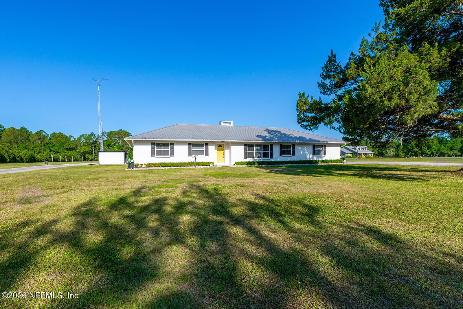 3079 SE 129TH Street