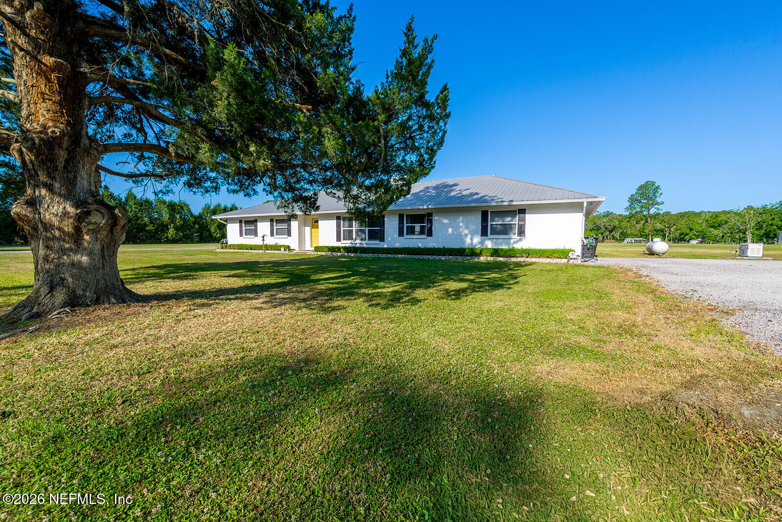 3079 SE 129TH Street