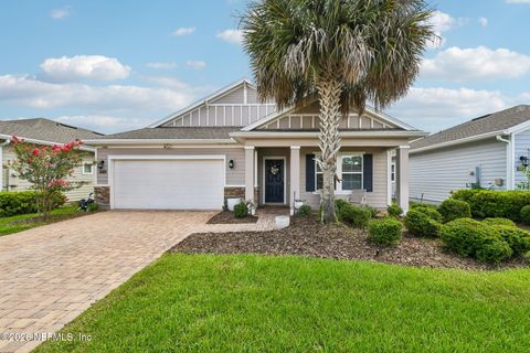Photo of 1426 KENDALL Drive, Jacksonville, FL 32211 (MLS # 2155792)