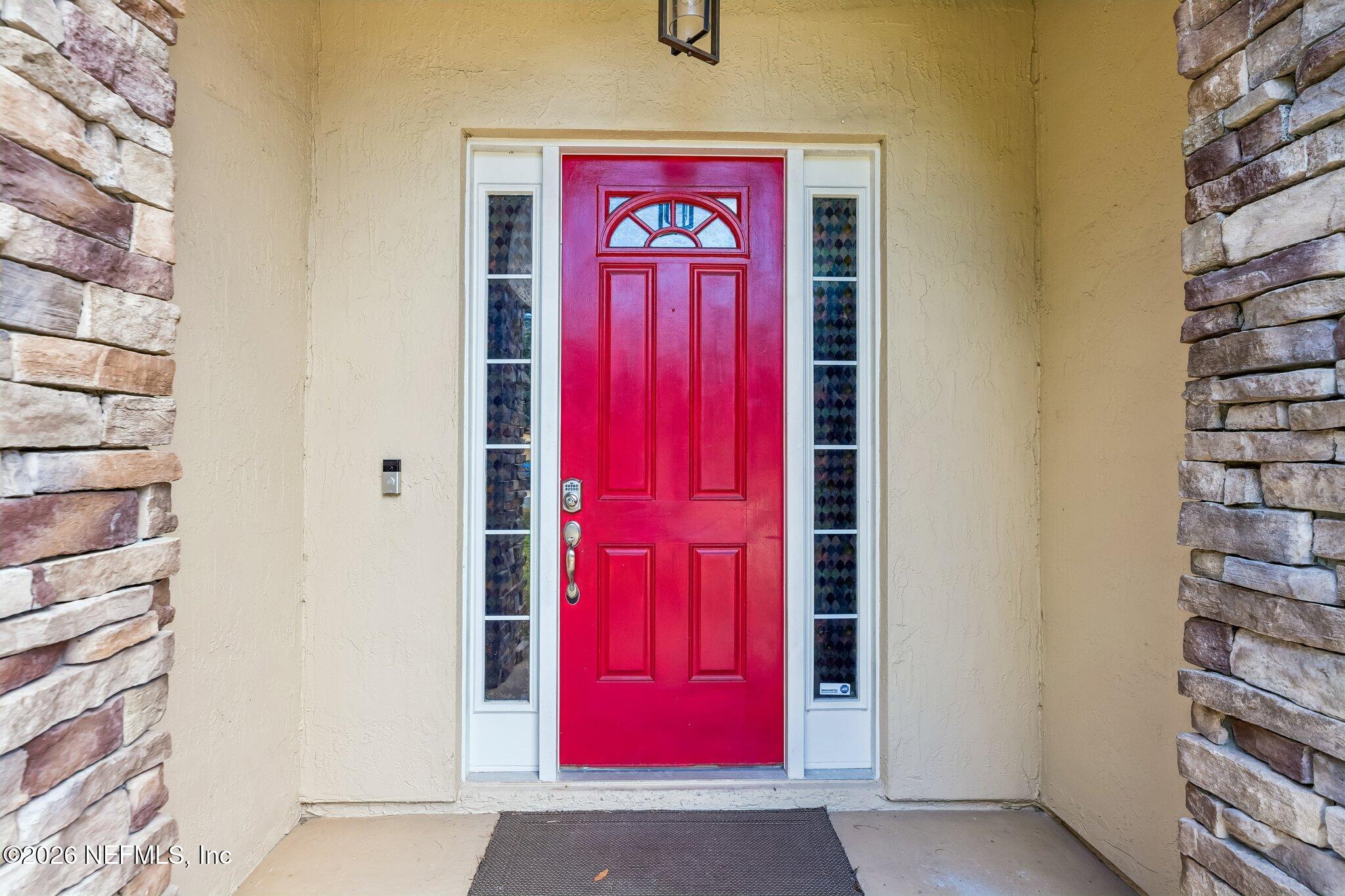 447 HEARTHSIDE Court