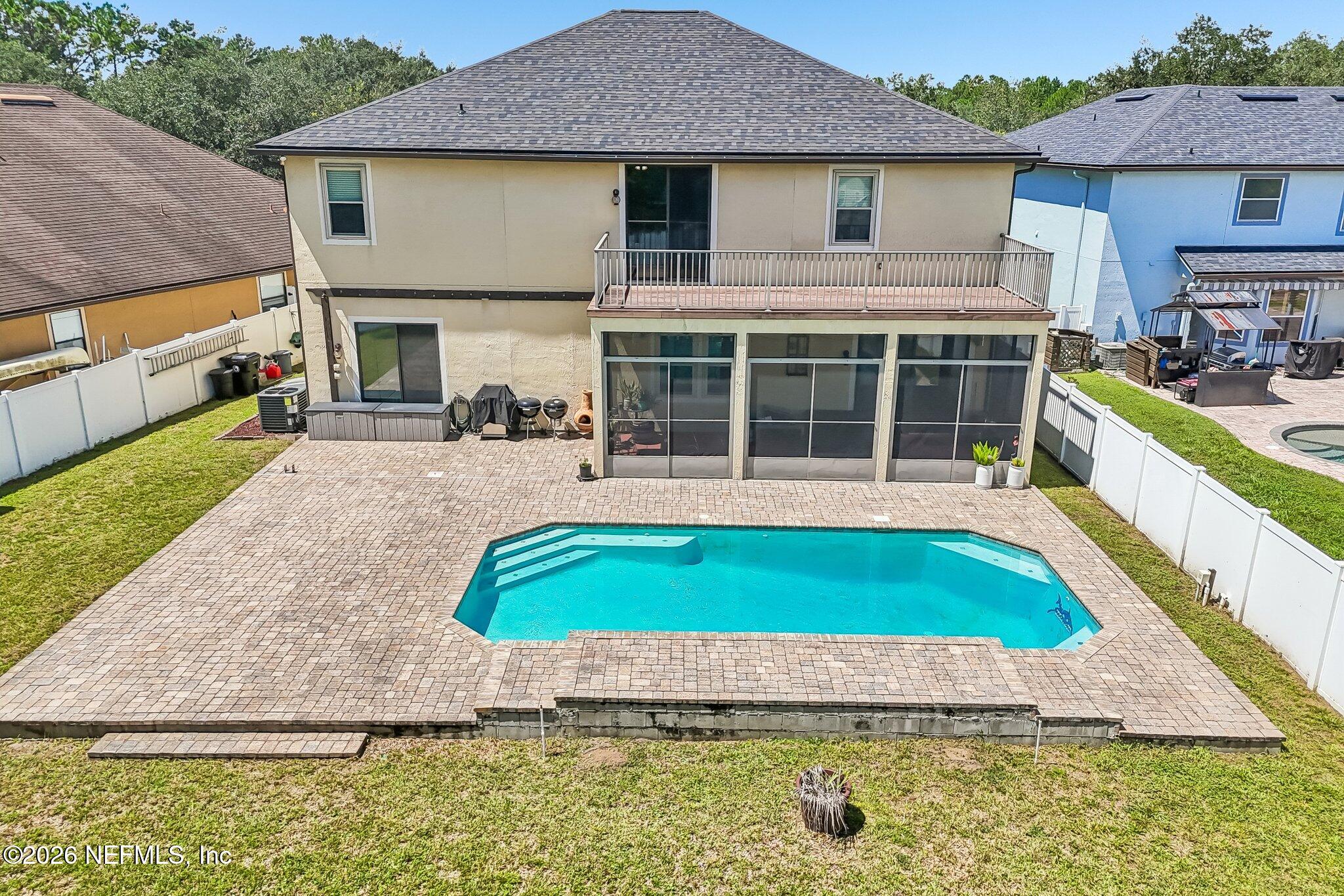 447 HEARTHSIDE Court