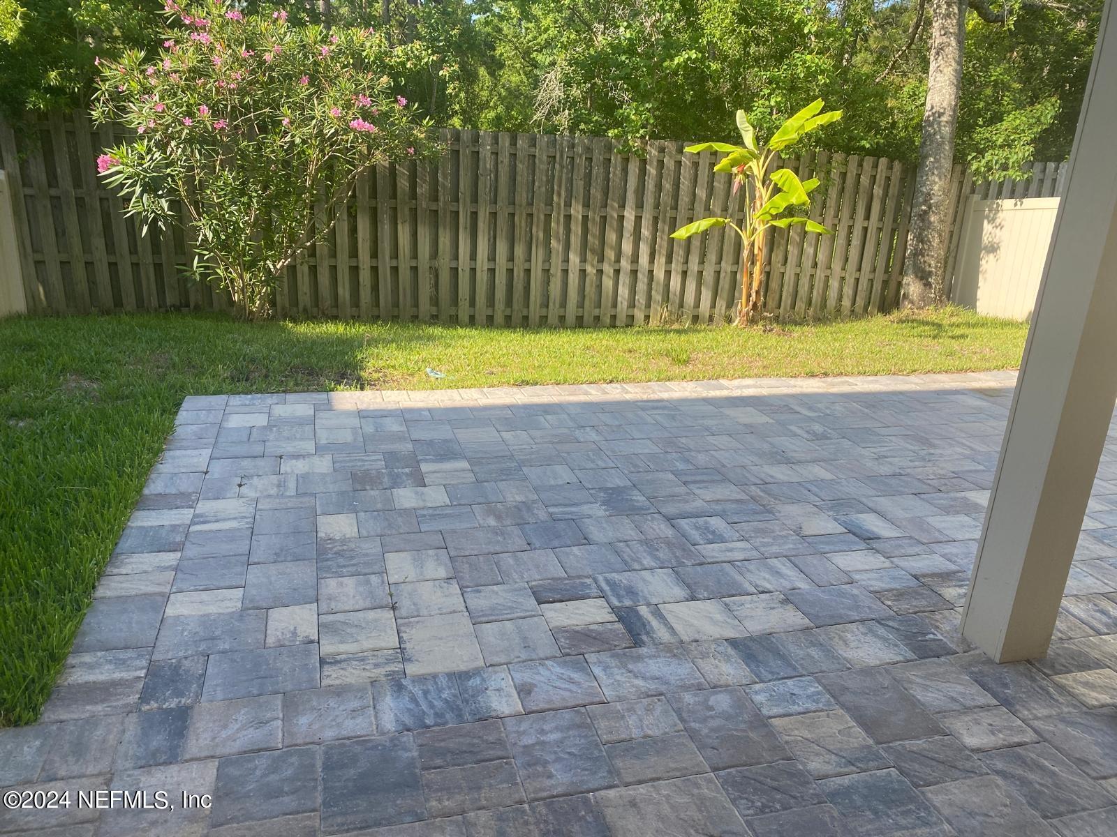 4860 RED EGRET Drive