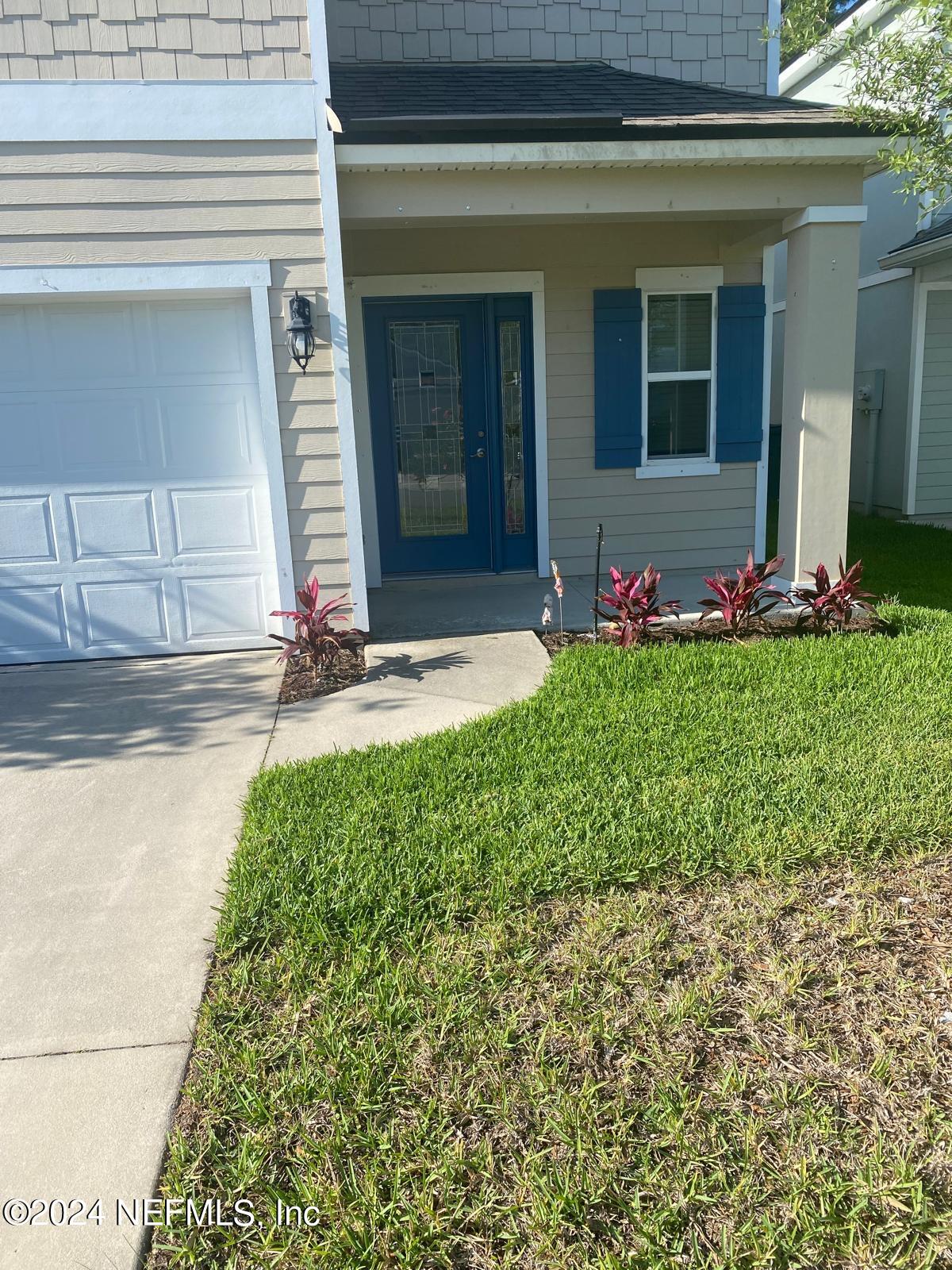 4860 RED EGRET Drive