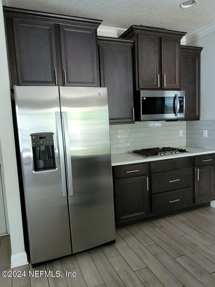 4860 RED EGRET Drive