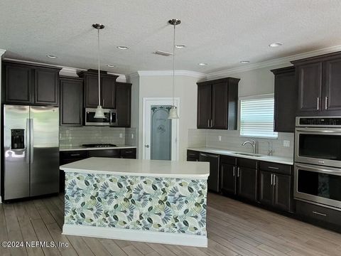 4860 RED EGRET Drive Jacksonville FL 32257