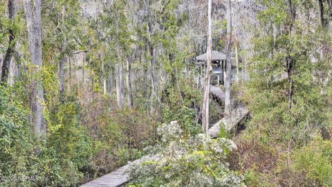 1197 CUNNINGHAM CREEK Drive St. Johns FL 32259