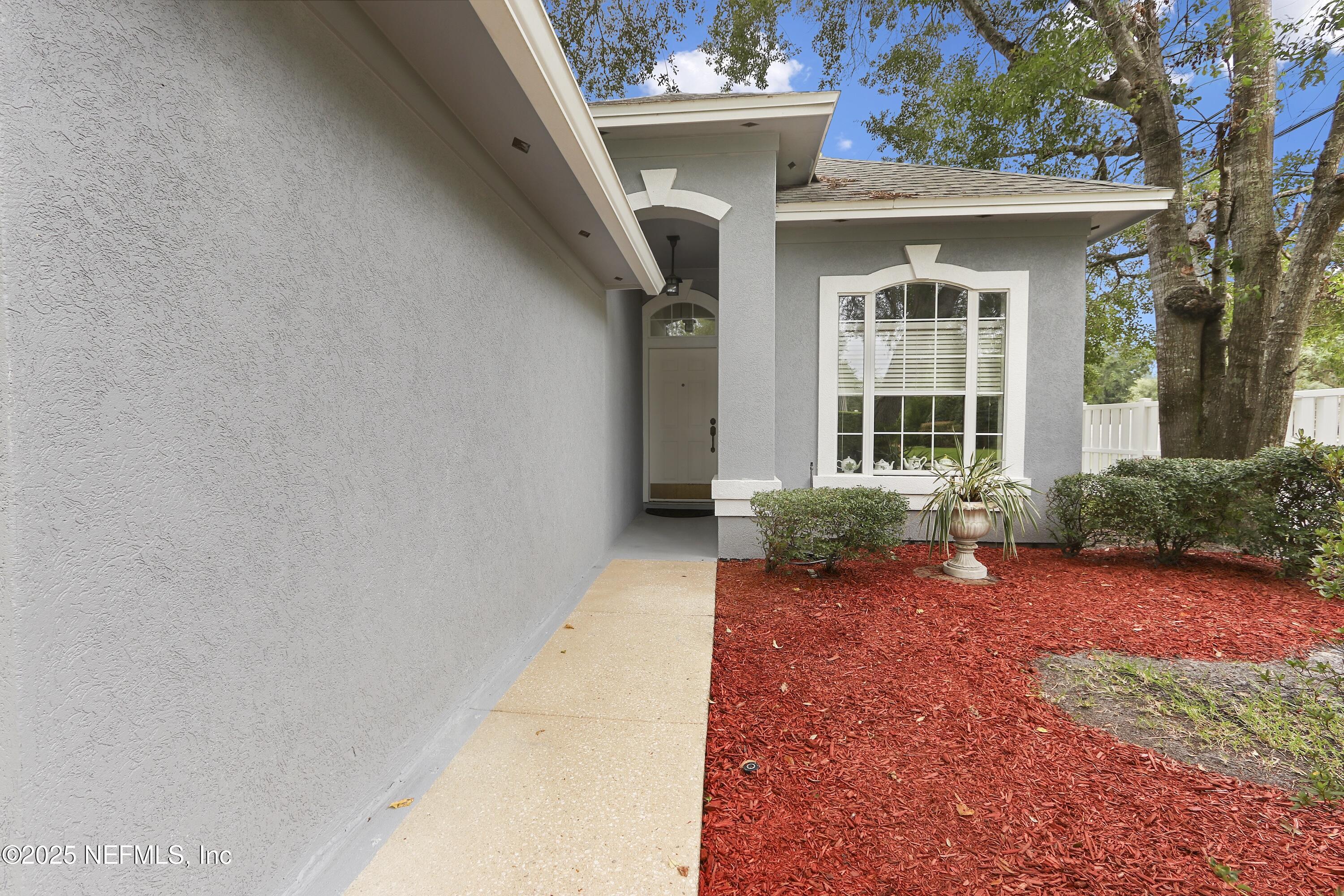 1100 SUMMERCHASE Drive