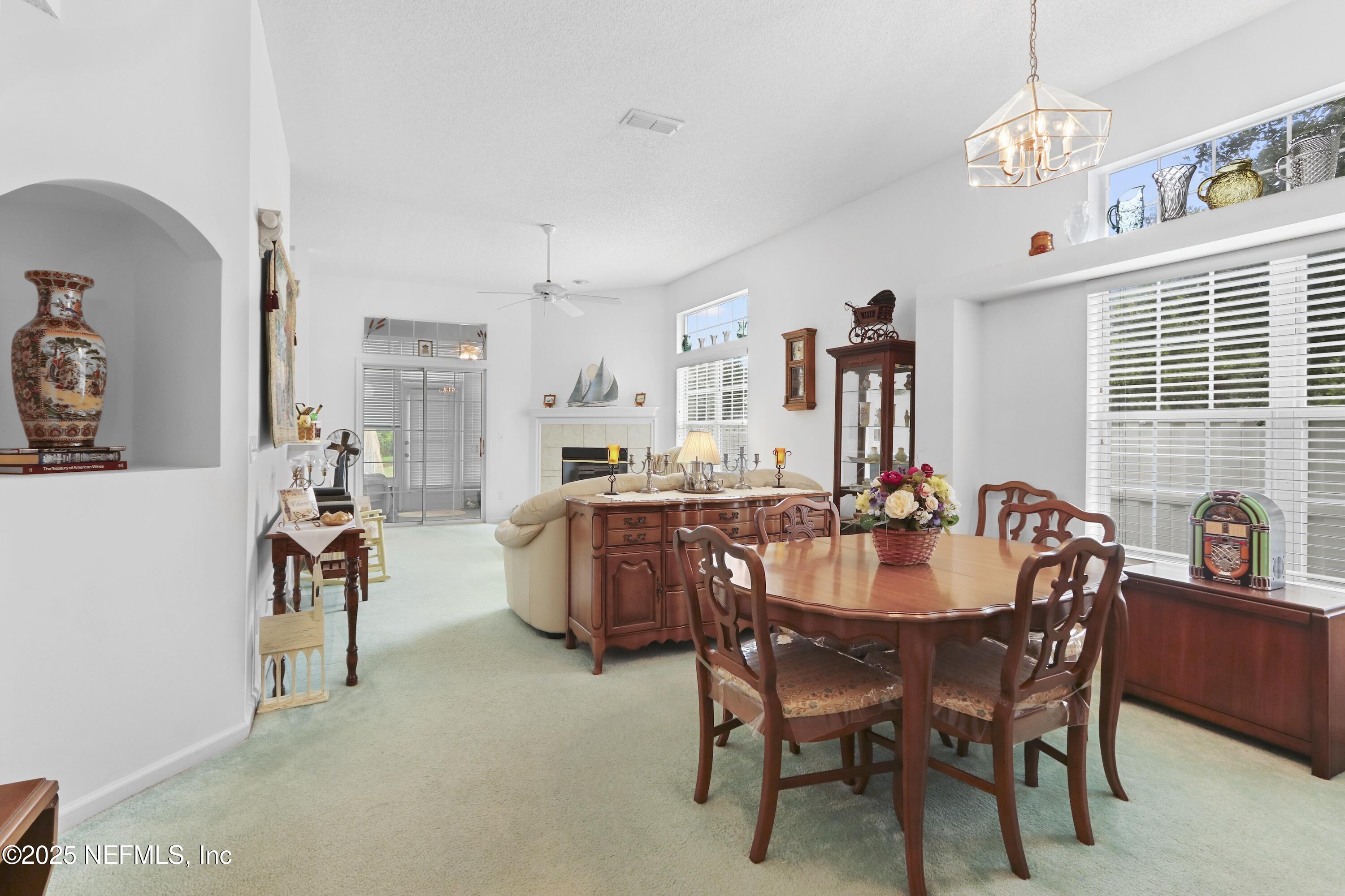 1100 SUMMERCHASE Drive