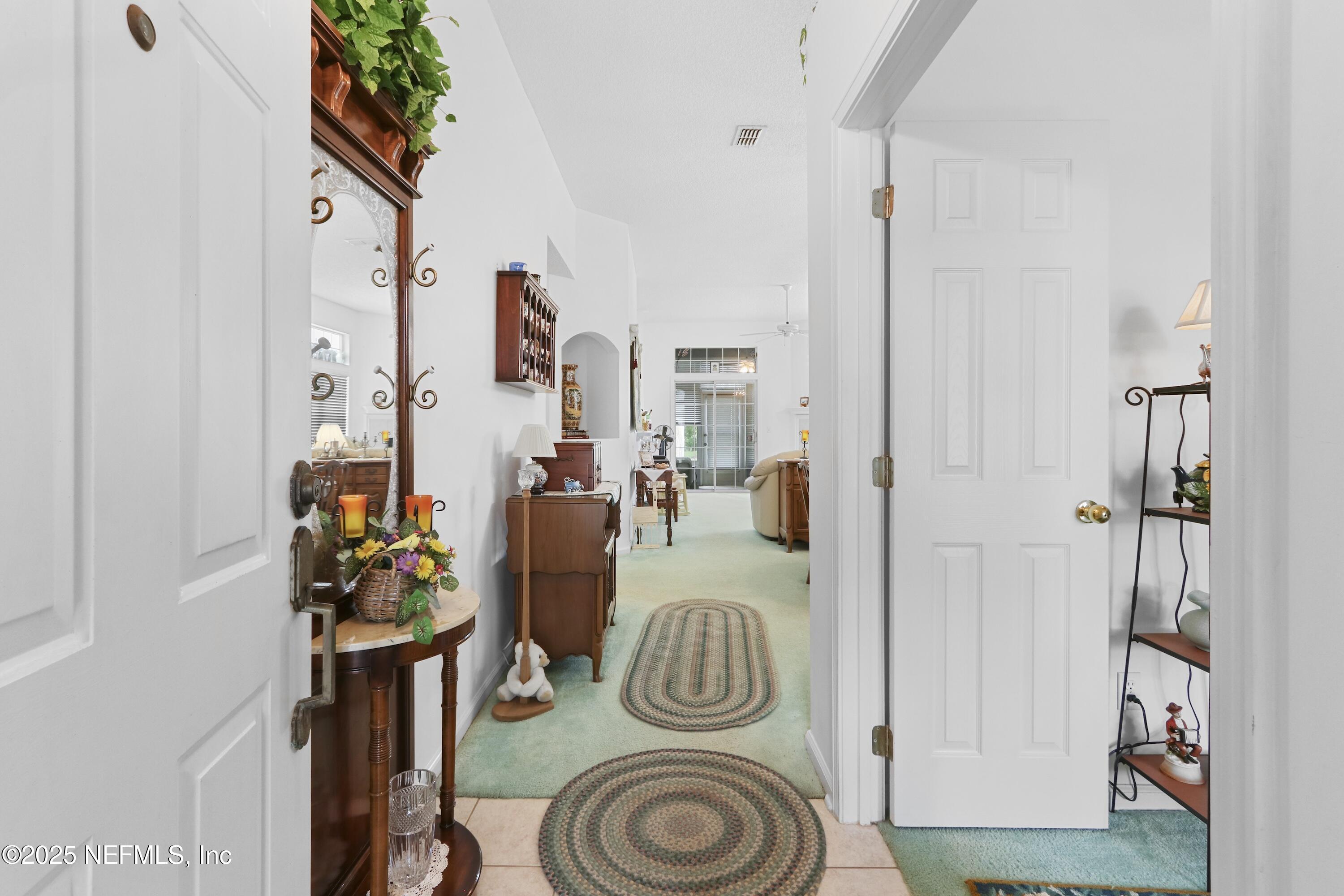 1100 SUMMERCHASE Drive