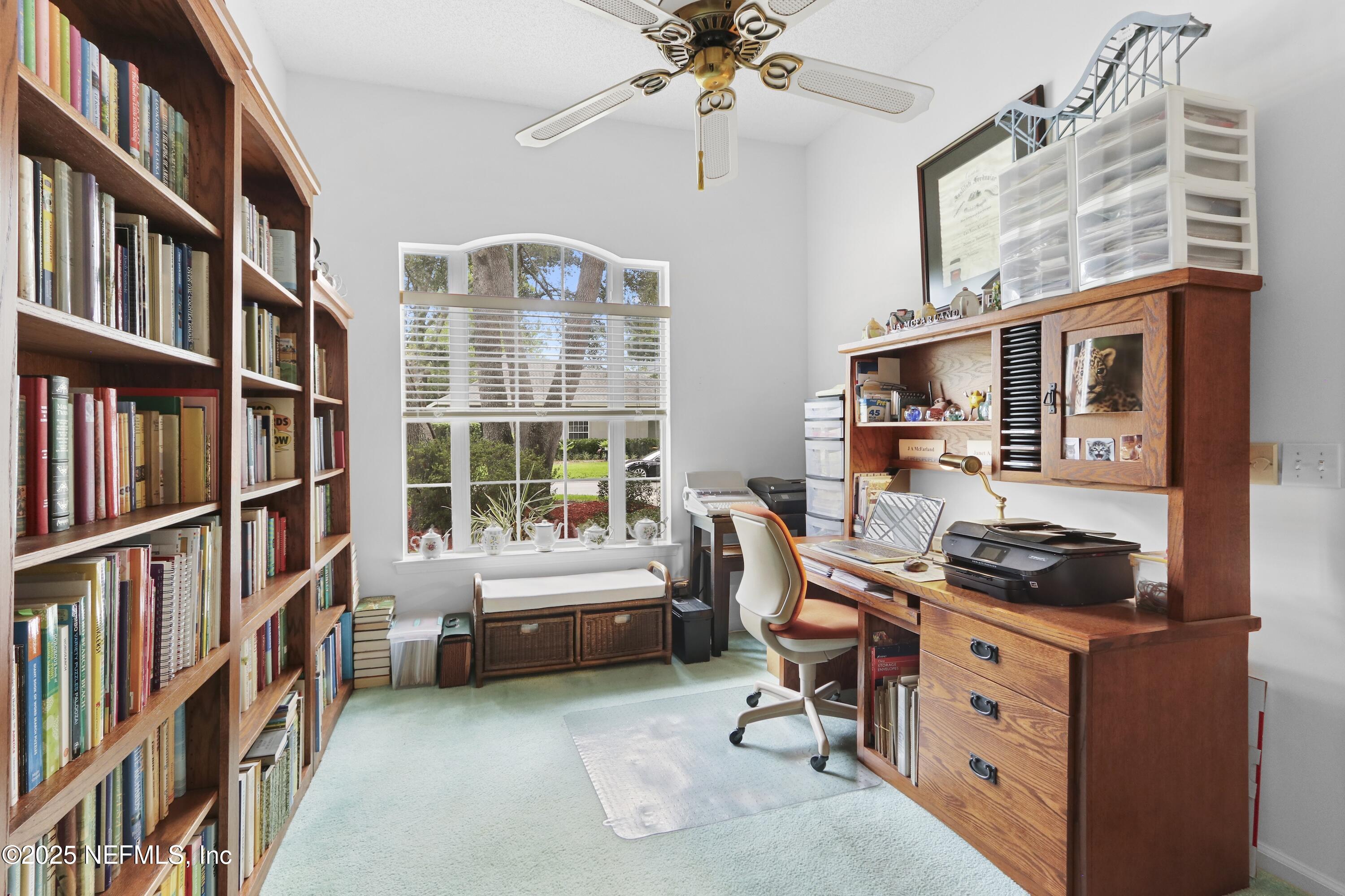 1100 SUMMERCHASE Drive