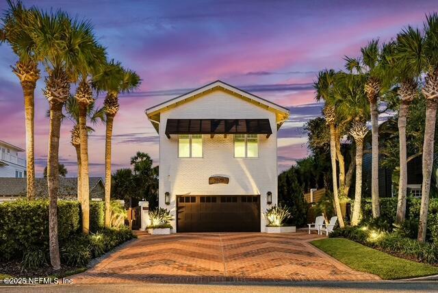 3929 DUVAL Drive
