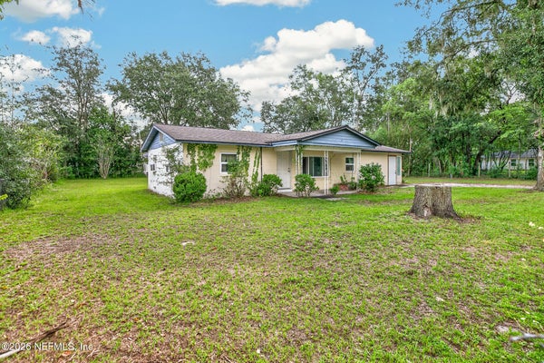 7005 CAMFIELD ST, JACKSONVILLE, FL 32222 - Image a57d653bbadfce0a2dcb30fb41df9f77/2086157098