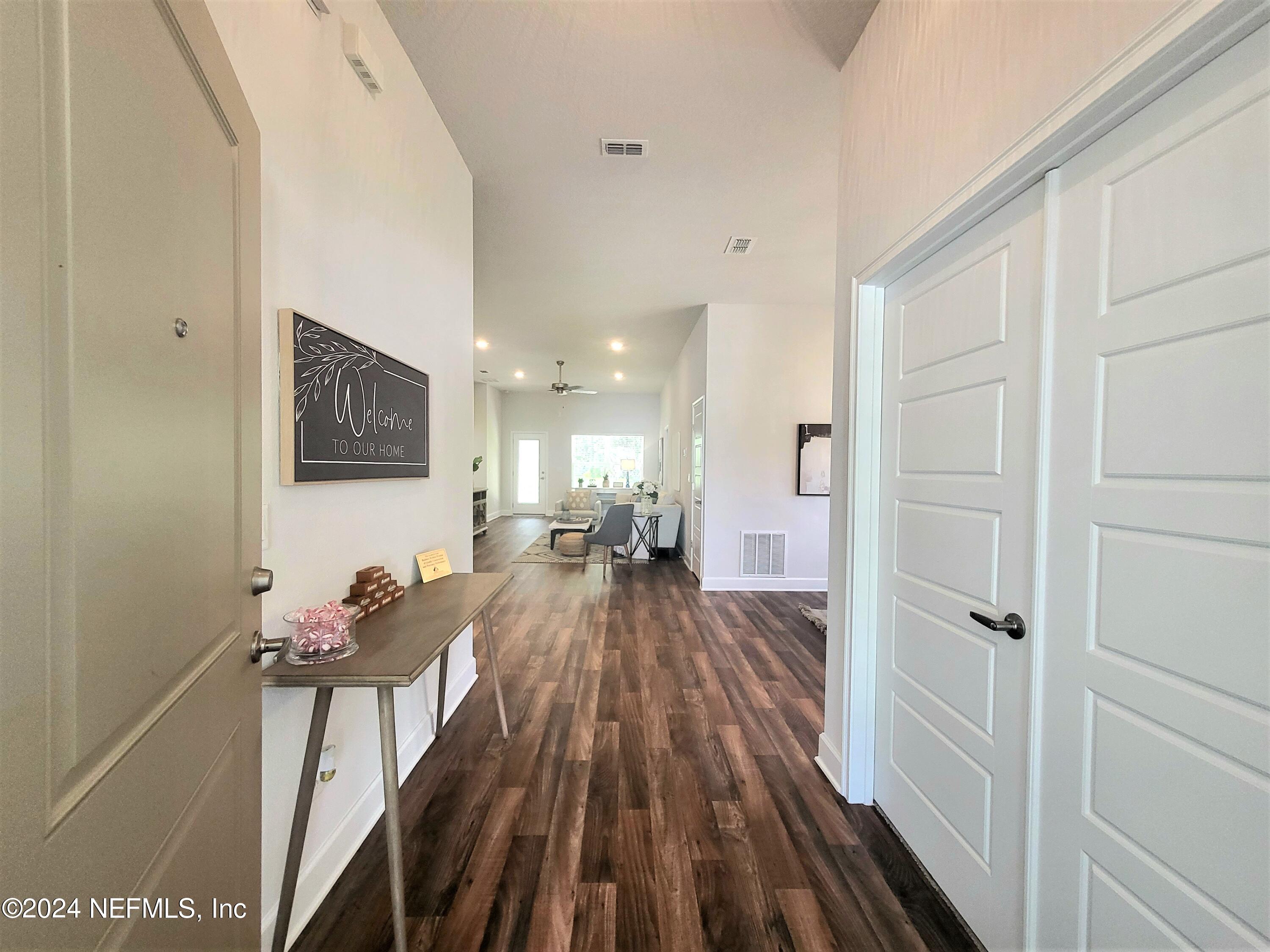 3323 MEADOW RIDGE Place