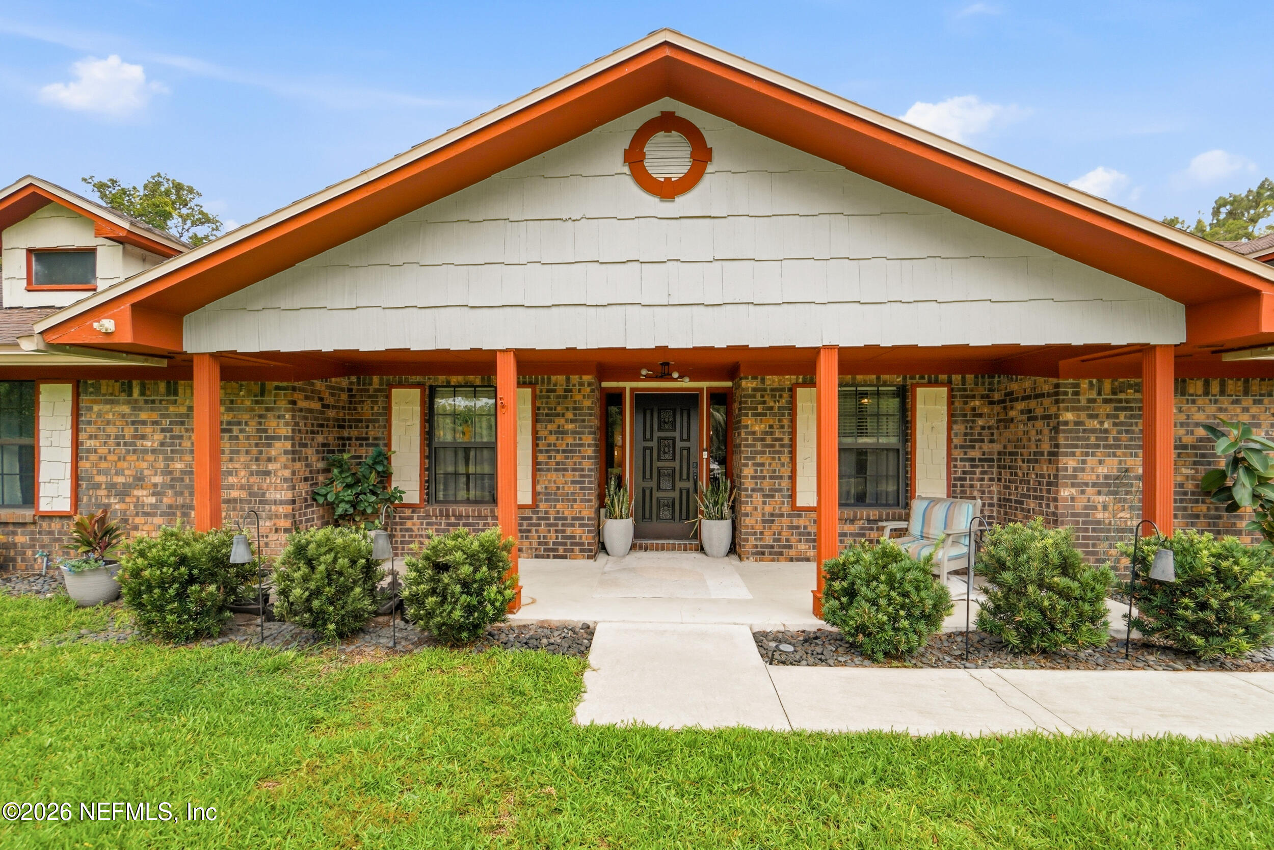12861 PINE BURR Court