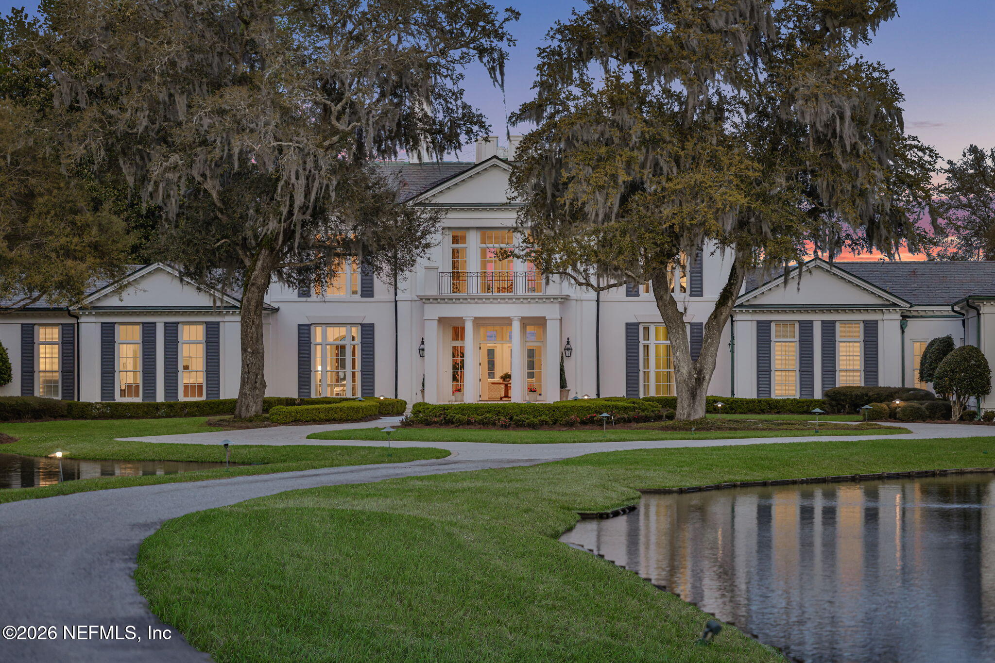 5575 S SAN PABLO Road