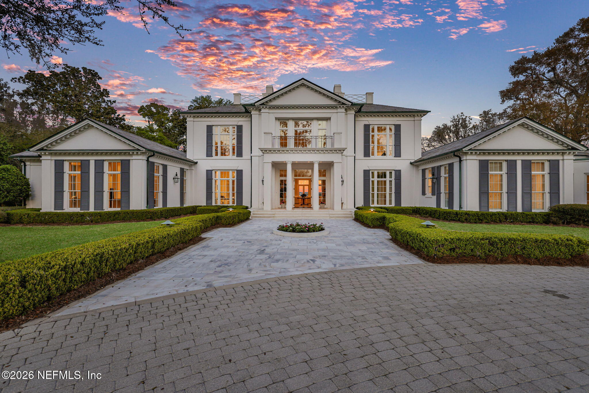 5575 S SAN PABLO Road