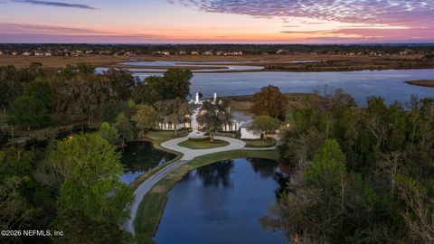 5575 S SAN PABLO Road Jacksonville FL 32224