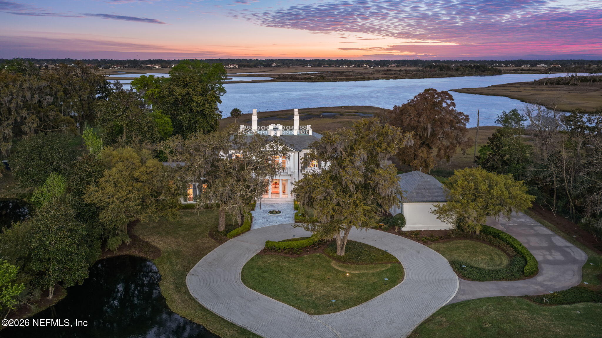 5575 S SAN PABLO Road