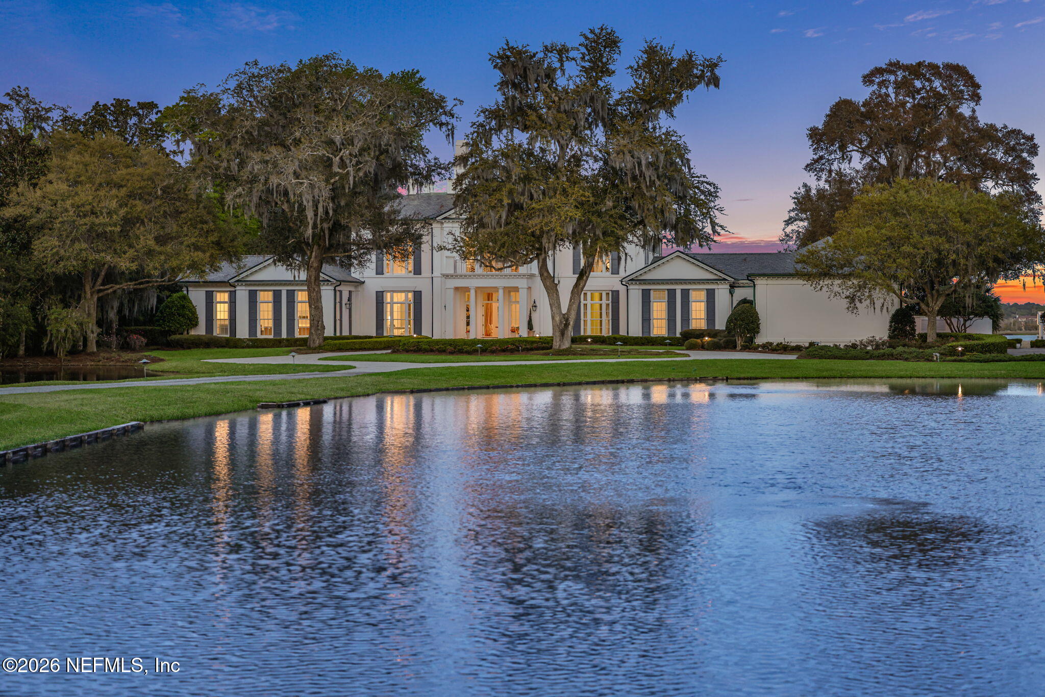 5575 S SAN PABLO Road