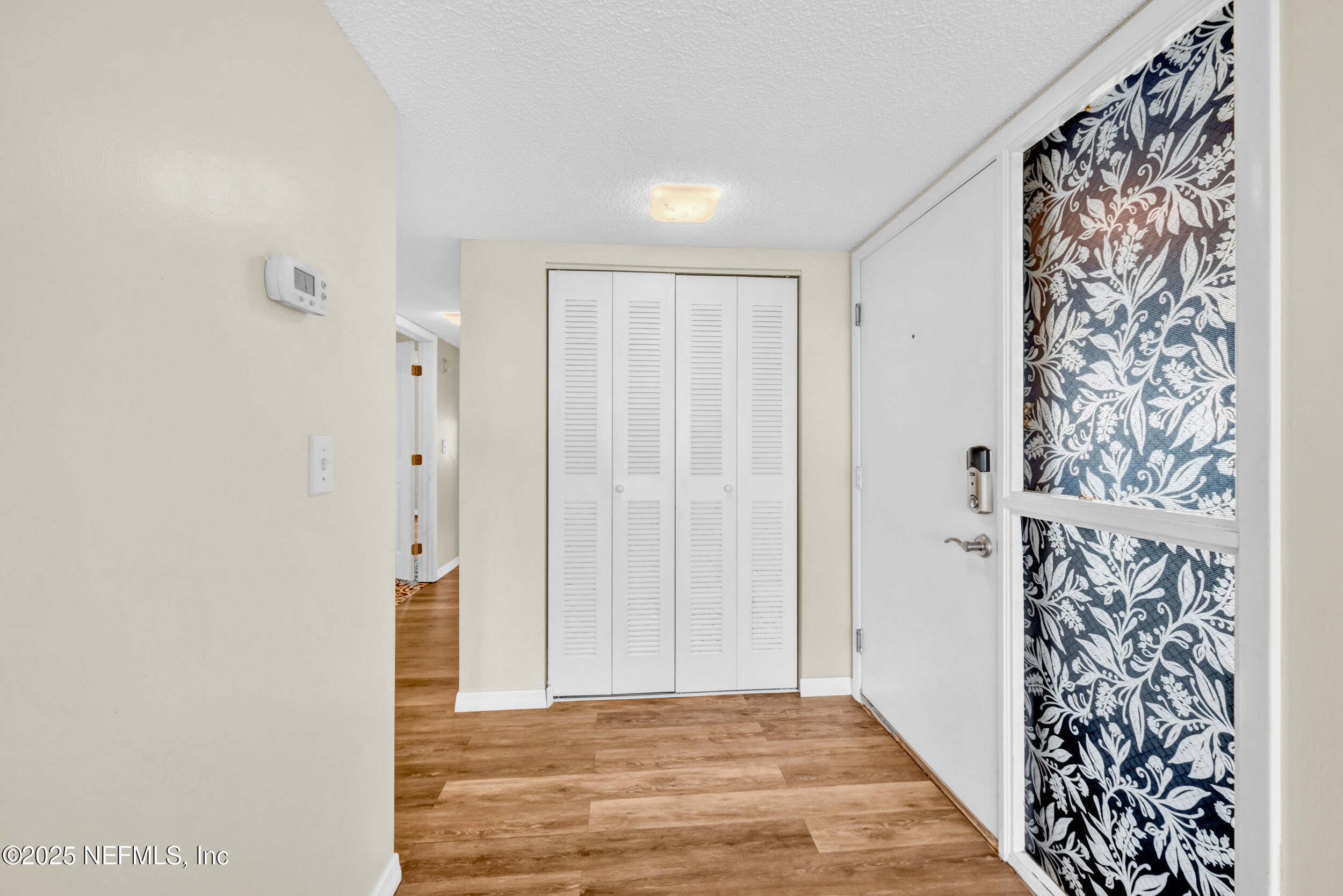 26 ALCIRA Court