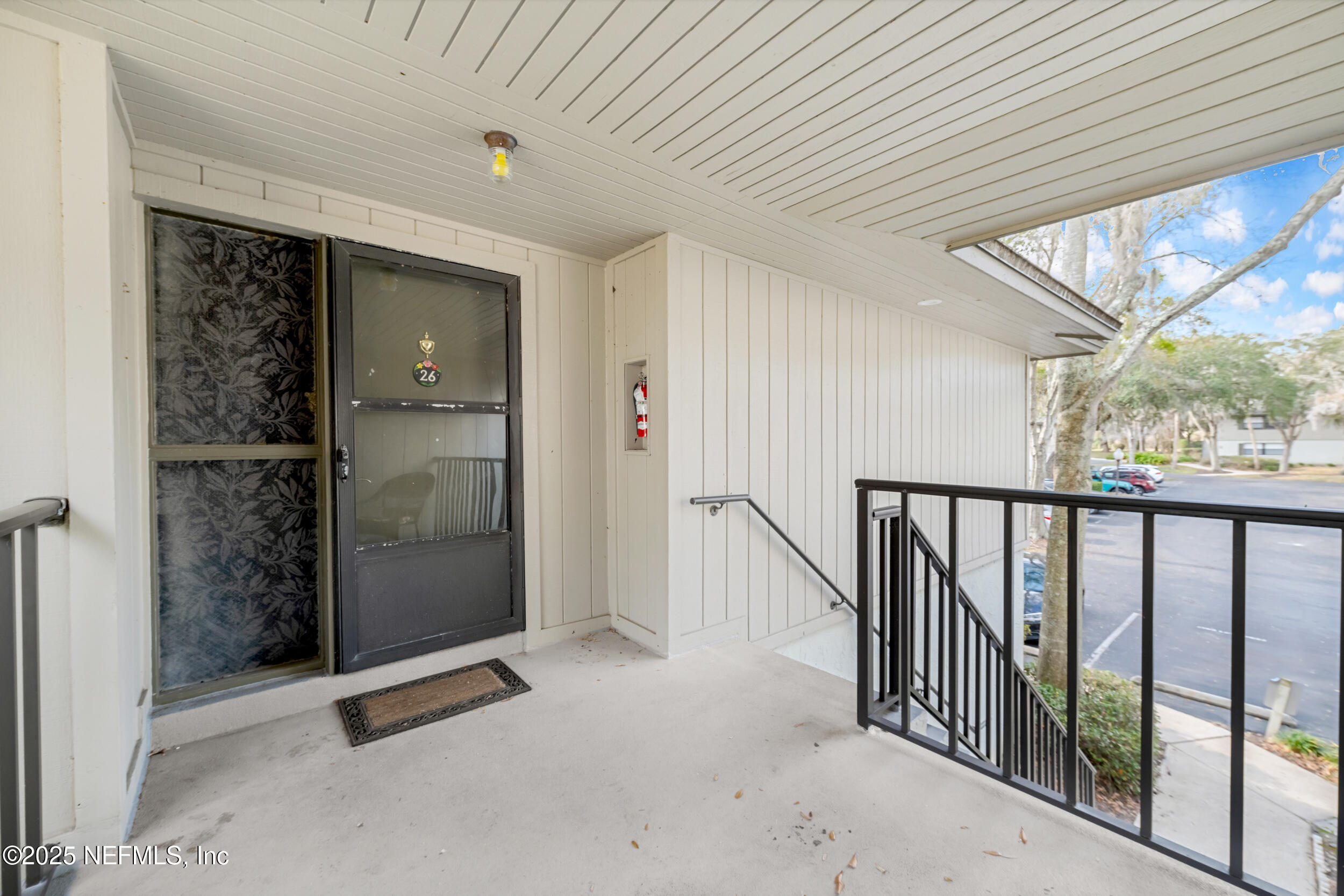 26 ALCIRA Court