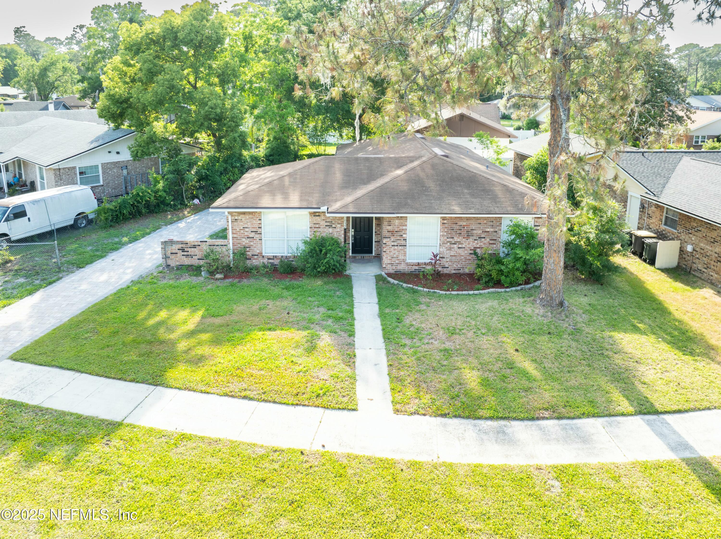 5012 LOFTY PINES Circle E