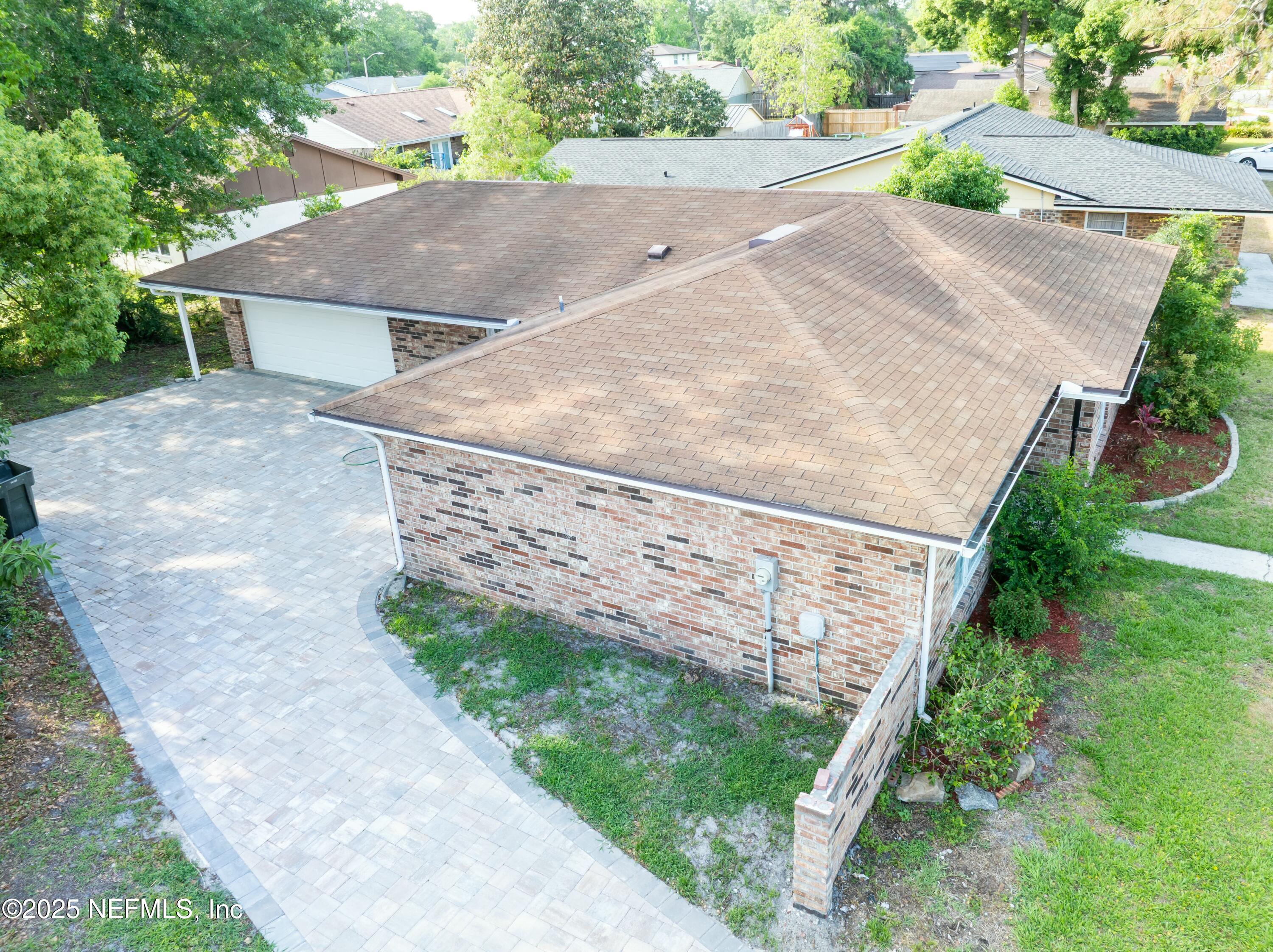 5012 LOFTY PINES Circle E
