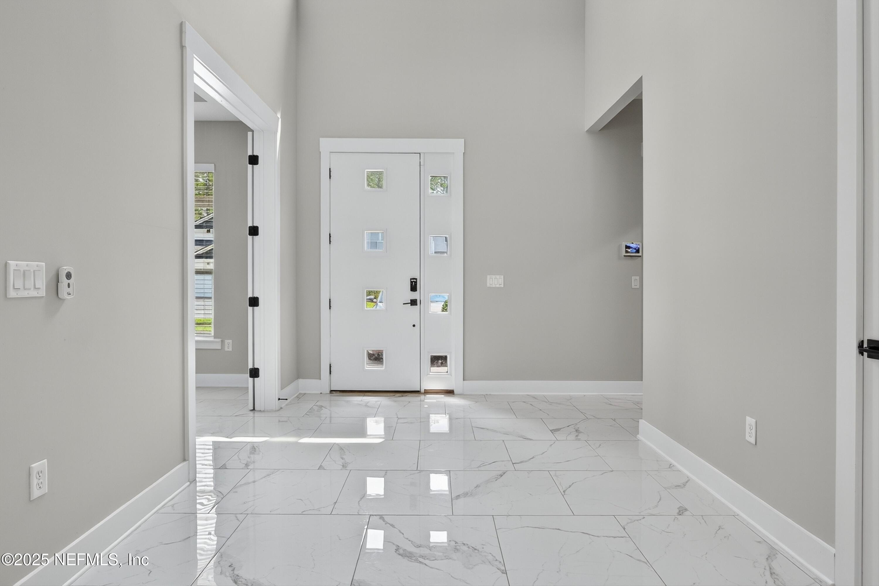 10408 SILVERBROOK Trail