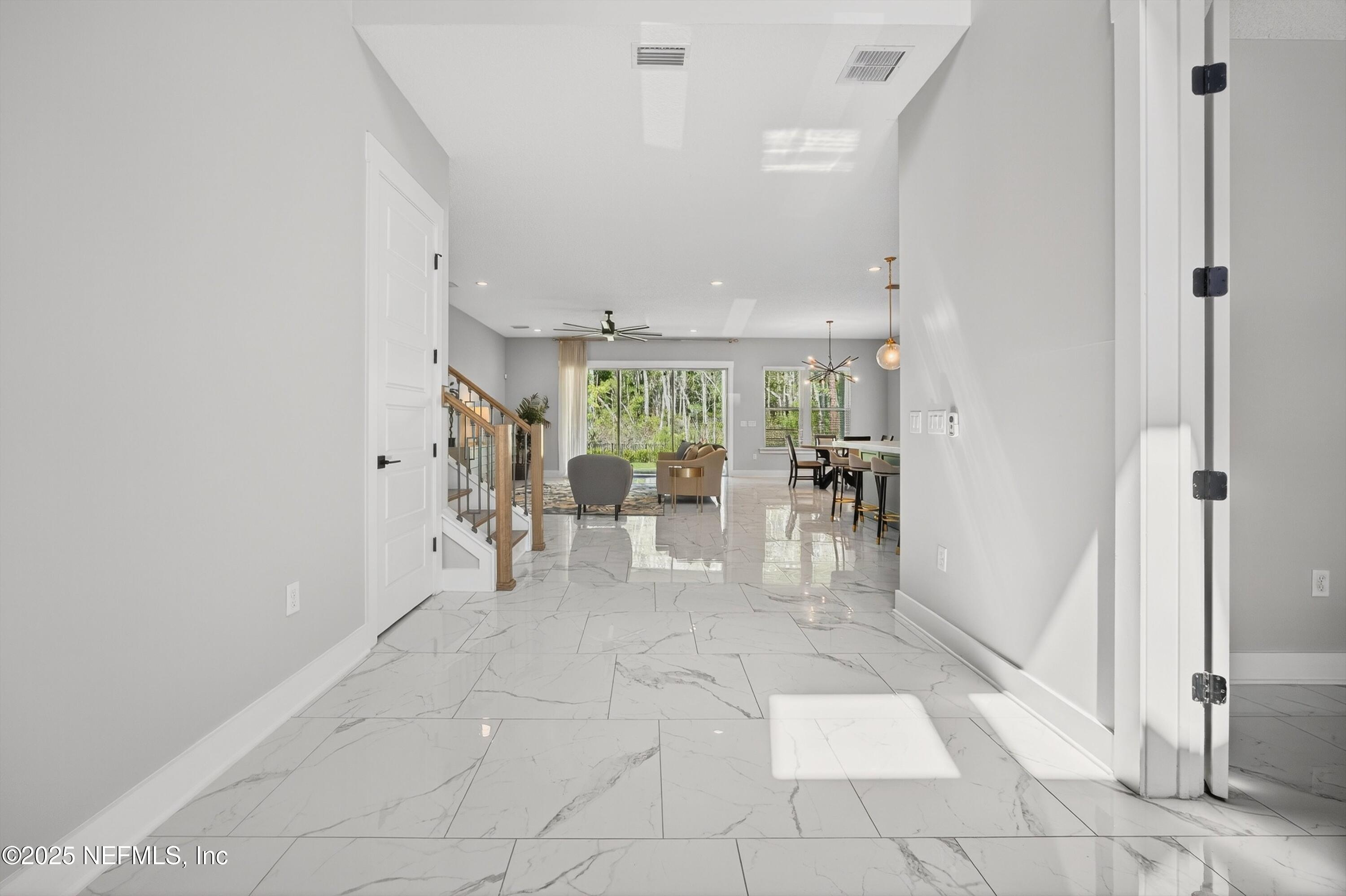 10408 SILVERBROOK Trail