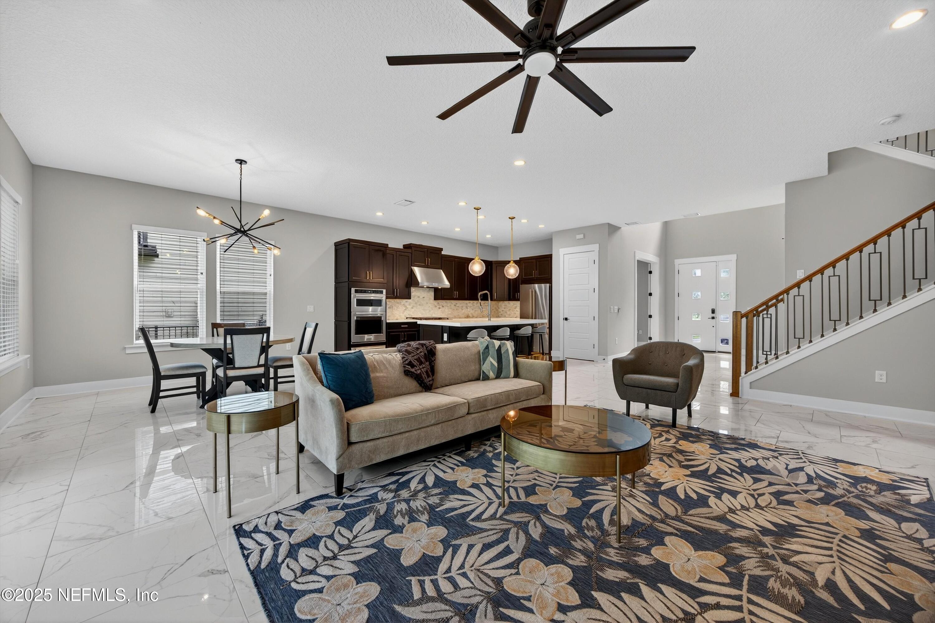 10408 SILVERBROOK Trail