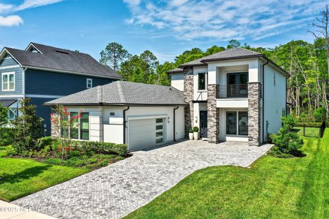 Featured picture for the property 2095633