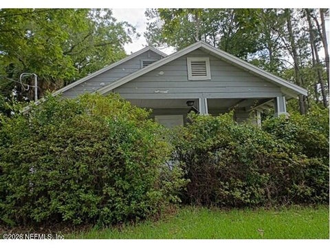 Photo of 5637 ASTOR Place, Jacksonville, FL 32208 (MLS # 2163384)