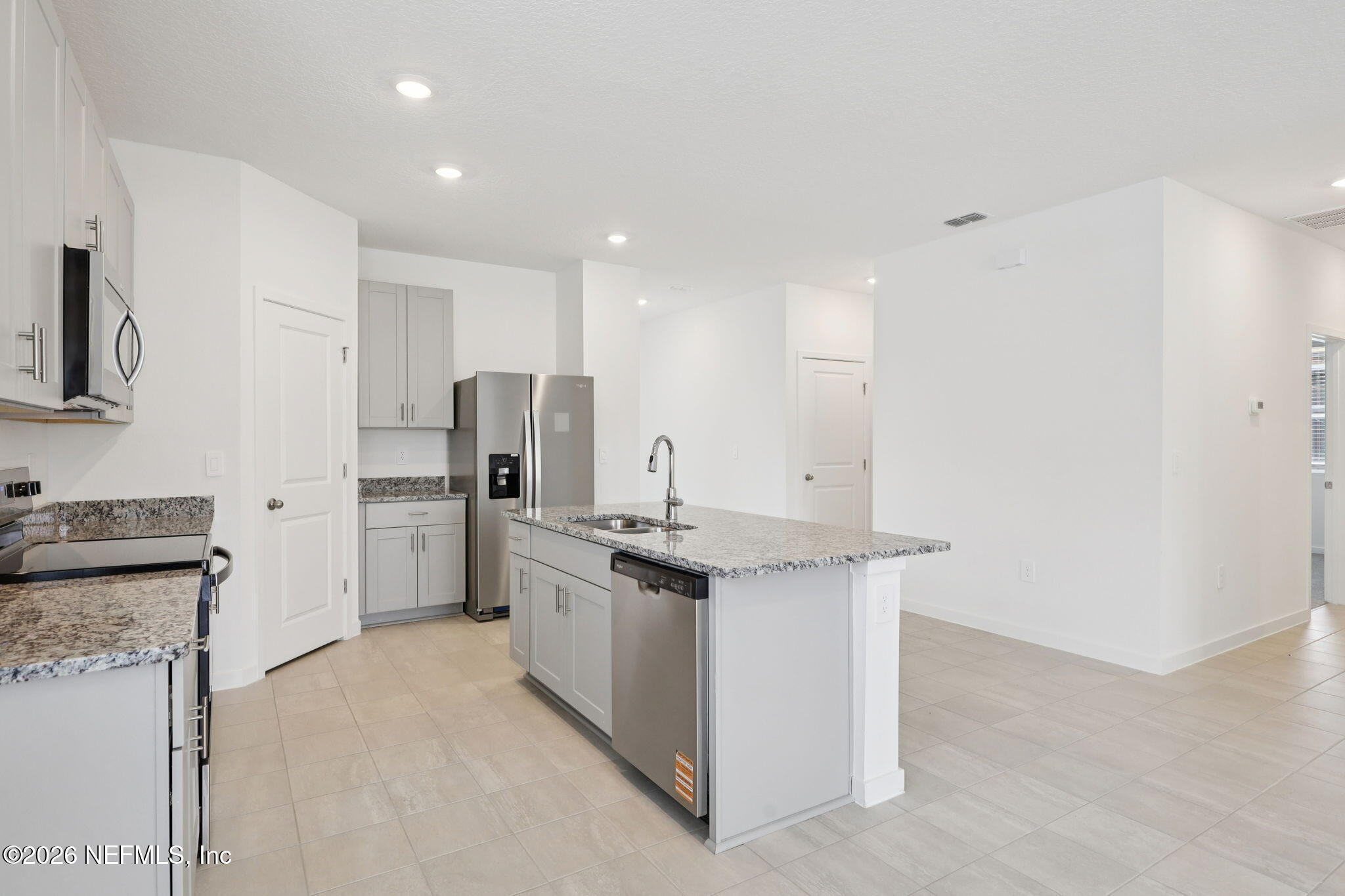 7317 EVERETT FOREST Drive