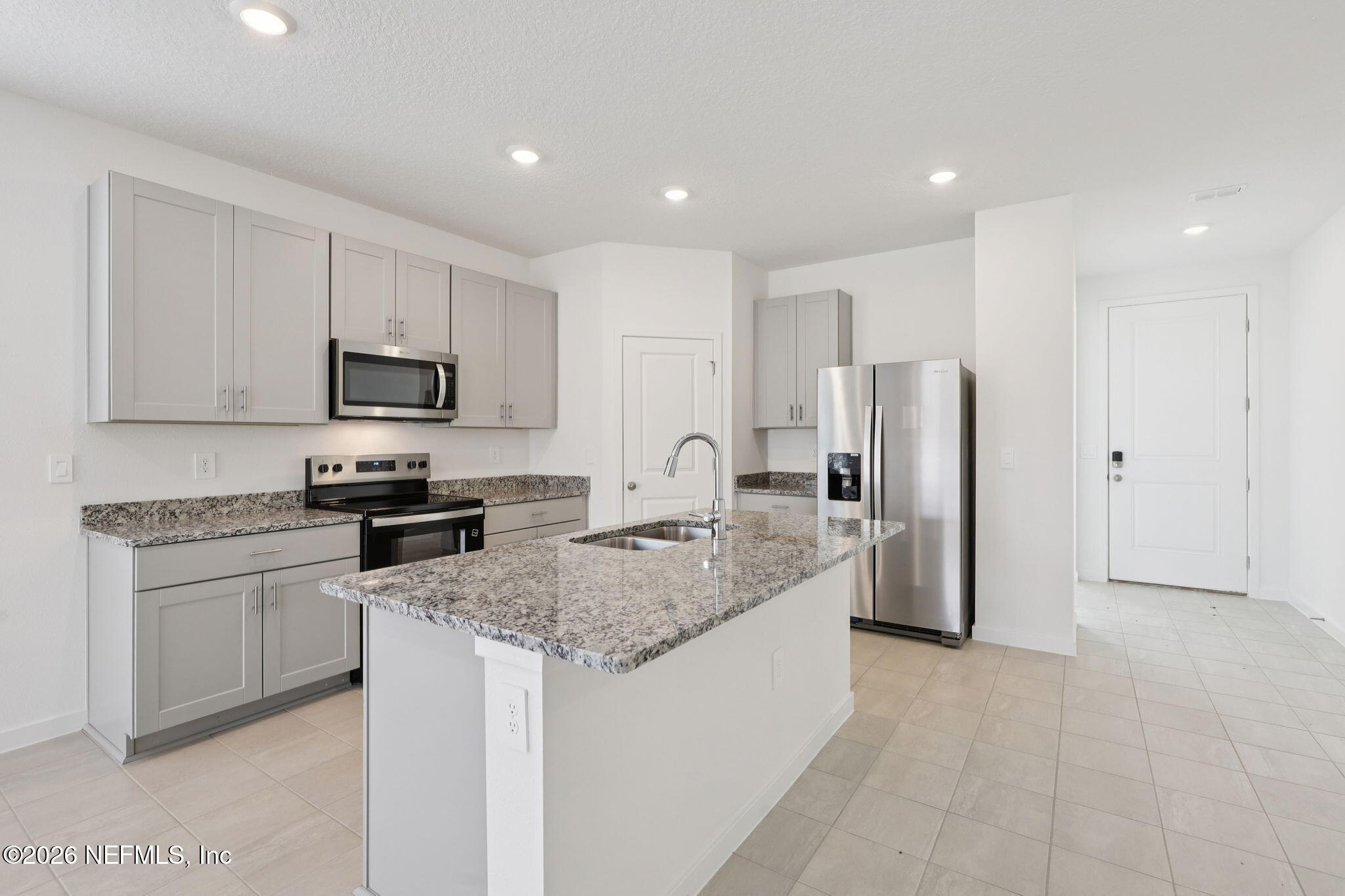 7317 EVERETT FOREST Drive