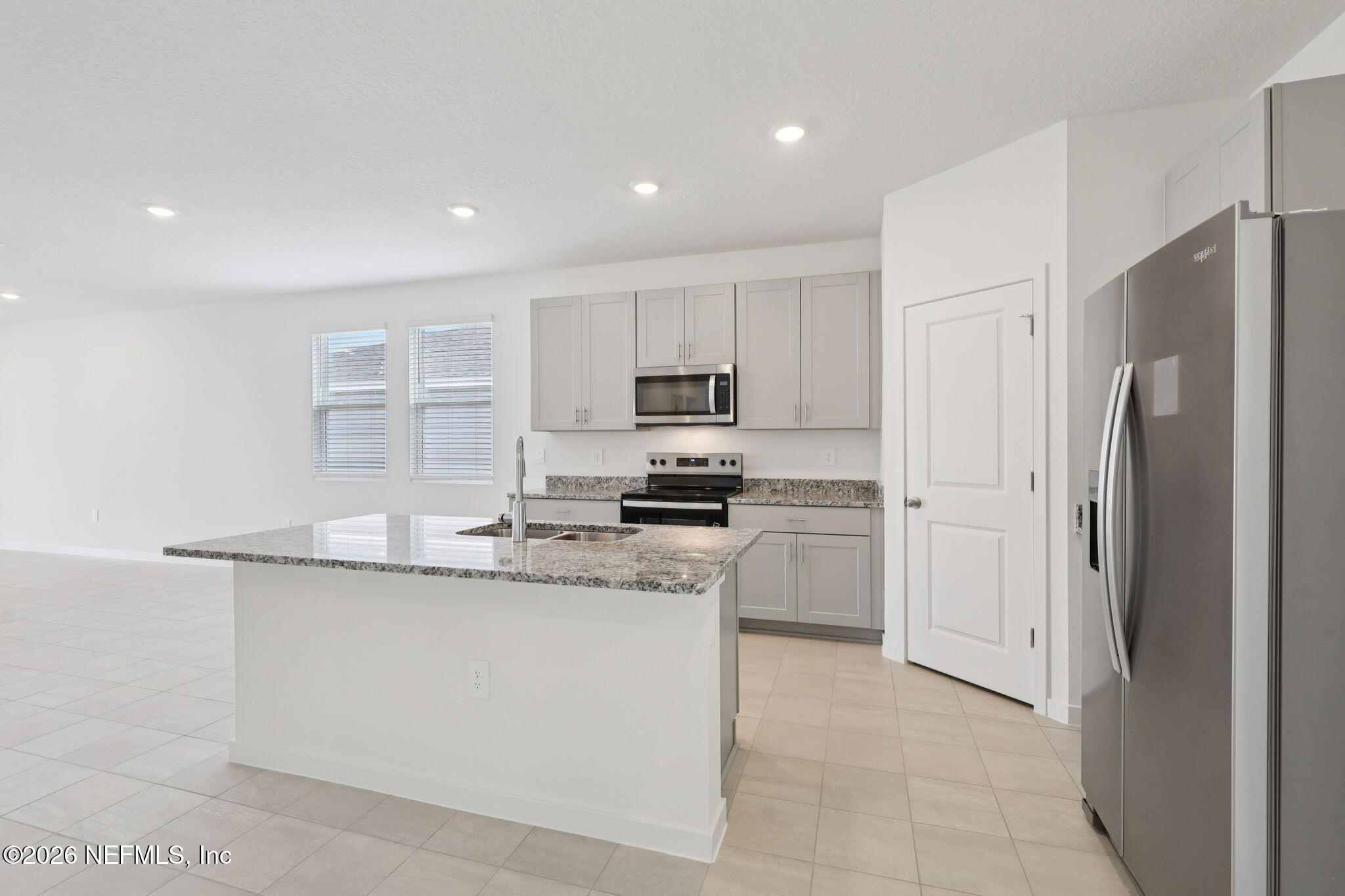7317 EVERETT FOREST Drive