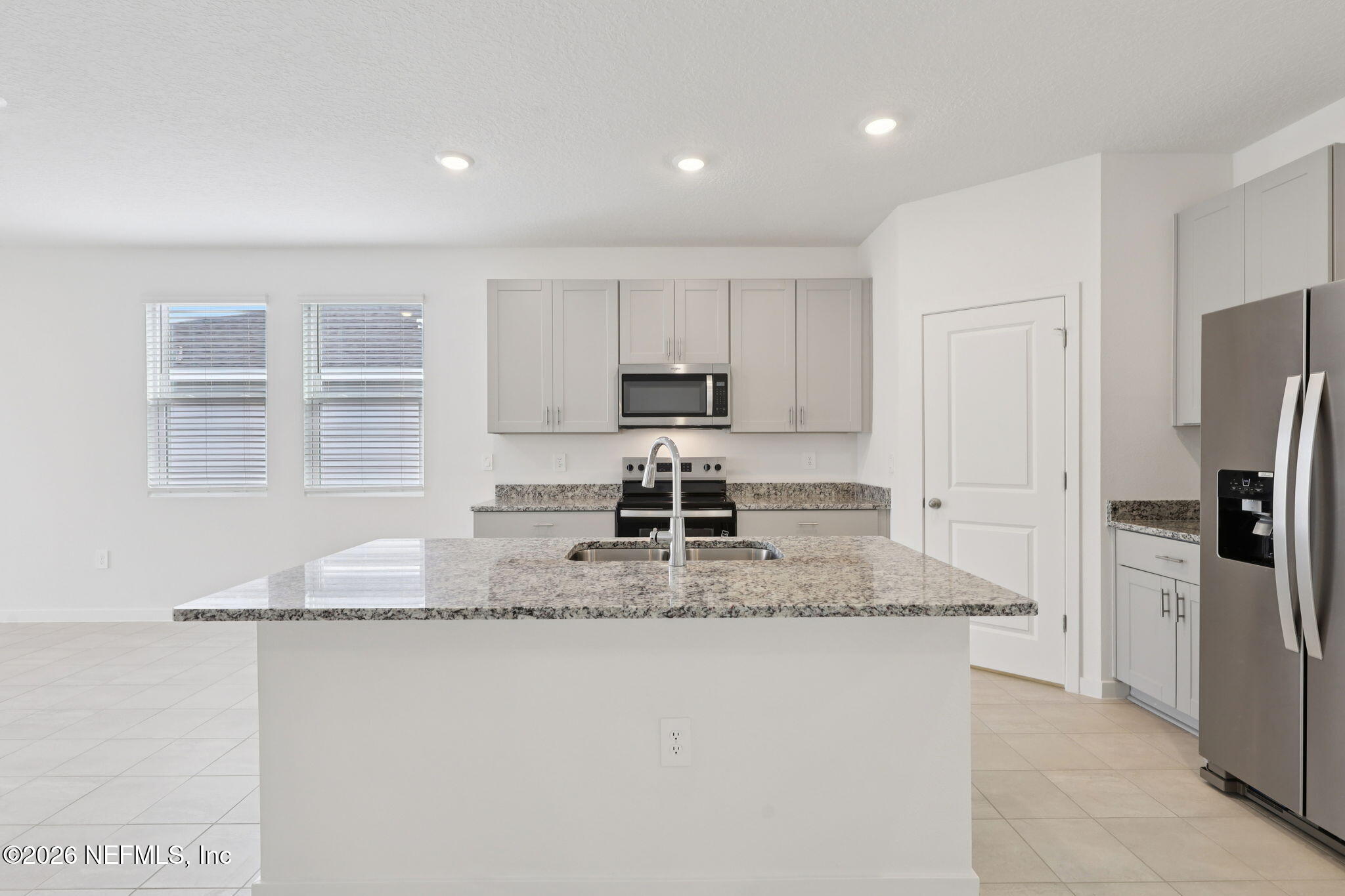 7317 EVERETT FOREST Drive