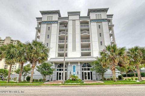 Condominium in Jacksonville Beach FL 1809 1ST Street.jpg