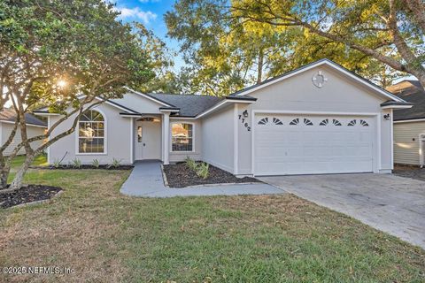 7762 E ENDERBY Avenue E Jacksonville FL 32244