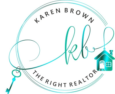 This is a photo of KAREN BROWN. This professional services JACKSONVILLE, FL homes for sale in 32216 and the surrounding areas.