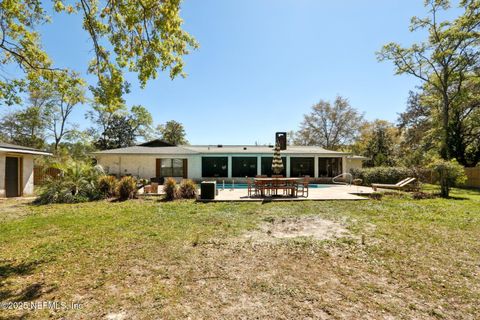 listing image 49