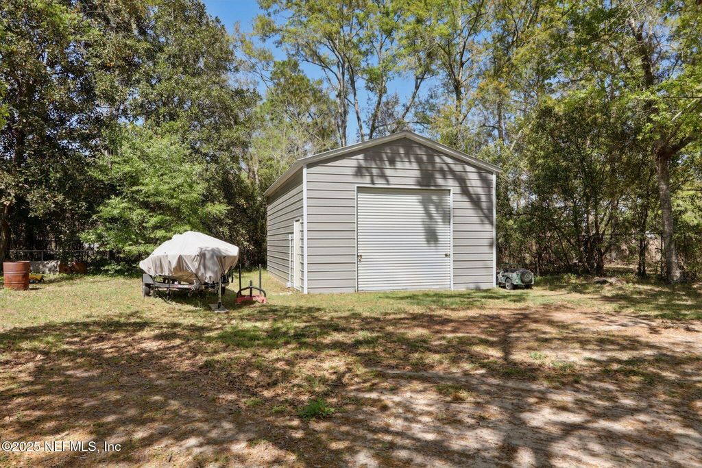 listing image 42