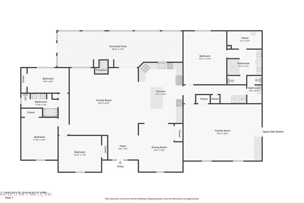 listing image 54