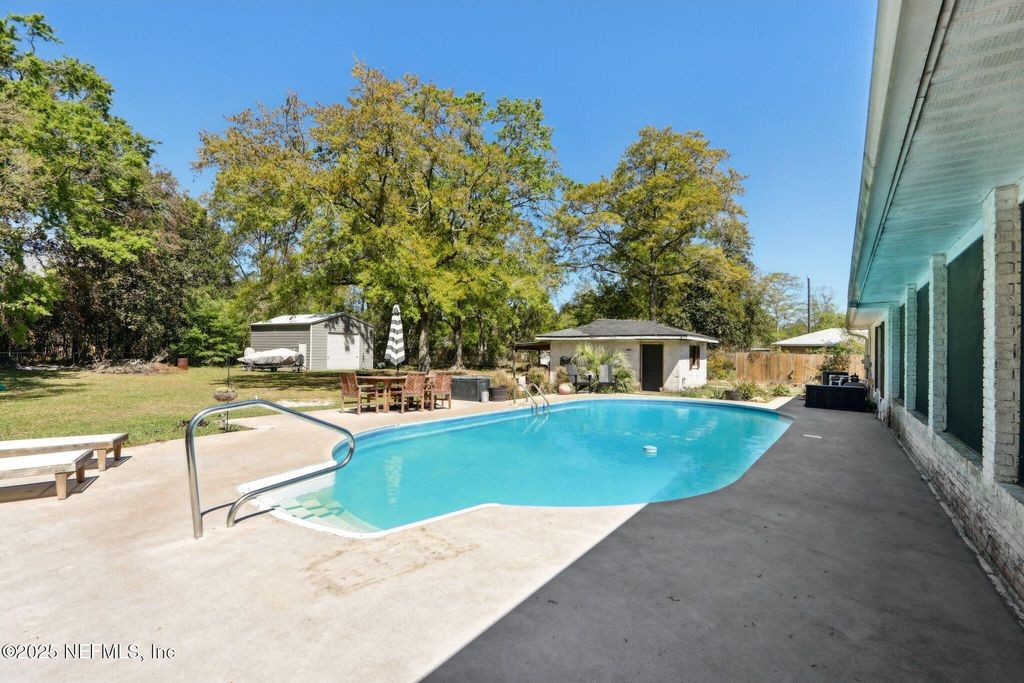 listing image 53