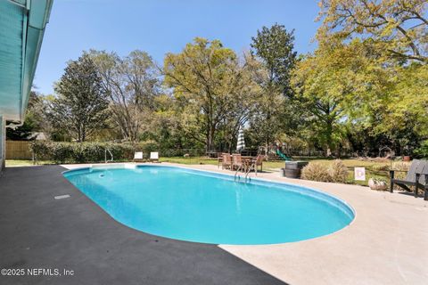 listing image 52